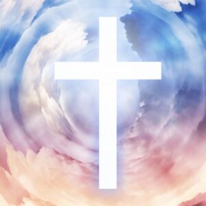 Հրաշք Մայրը (ասմունքներ)